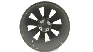 Llanta citroen 61\2jx17ch4-26 c4 i 2.0 hdi 296010