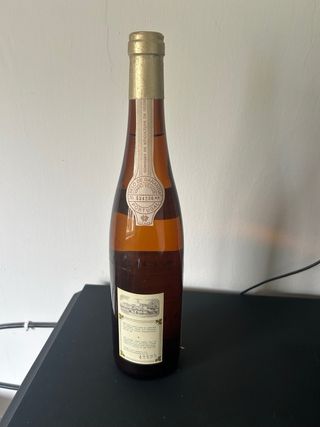 Lott di bottiglie decorative vintage