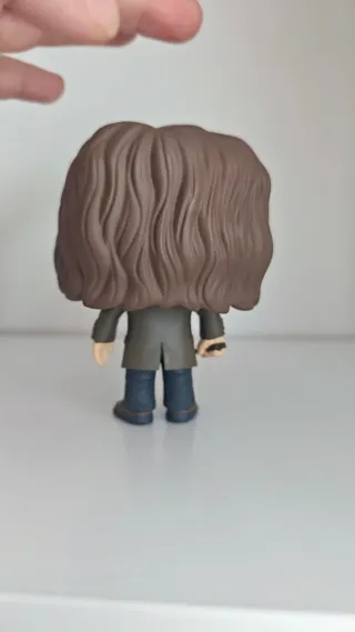 Funko Pop Sirius Black