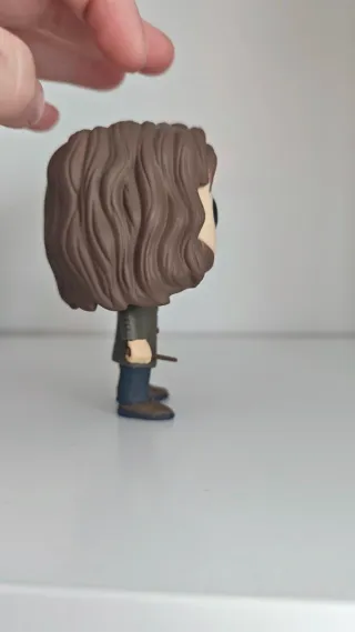 Funko Pop Sirius Black