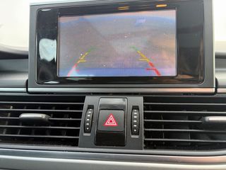 Audi A6 C7 Avant 3.0 Tdi Quattro