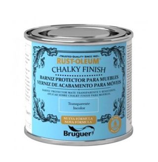 Pintura Blatem Chalk Paint 750, 500 y 150 ml