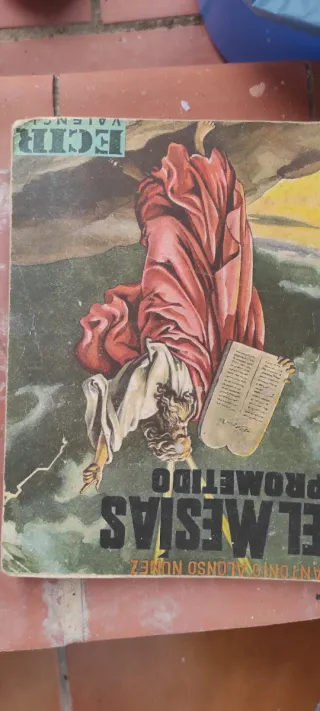Libro Textos Everest Lengua Española