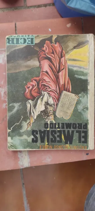 Libro Textos Everest Lengua Española