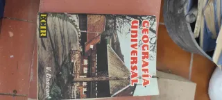 Libro Textos Everest Lengua Española