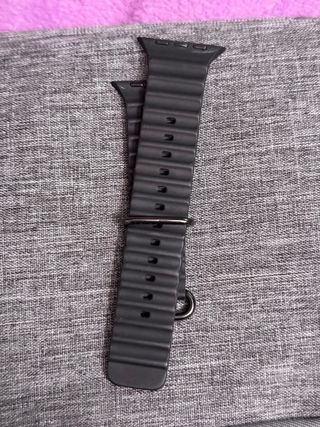 Correa Ocean Negra (No original)