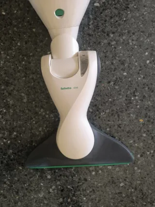 Vorwerk aspirapolvere