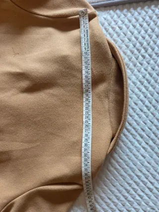 Cappotto donna beige