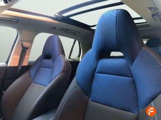 Lynk & Co 01 1.5 PHEV