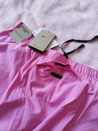 Nike Costume Slip incorporato Dri-Fit 3 tasche