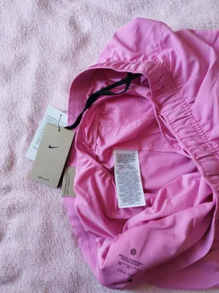 Nike Costume Slip incorporato Dri-Fit 3 tasche