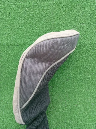 Funda Callaway Big Bertha Steelhead III palo de go