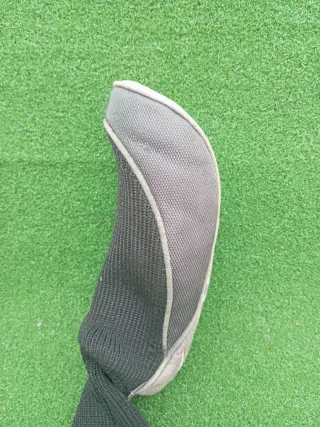 Funda Callaway Big Bertha Steelhead III palo de go