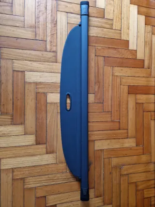 Bandeja maletero Hyundai Tucson 85910-D7000TRY