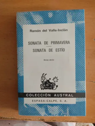 Varios