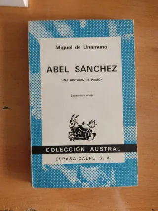 Varios
