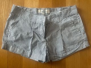 Lote Ropa Niña Talla 6/7