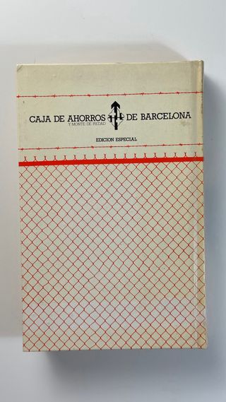 Alguien voló sobre el nido del cuco – Ken Kesey