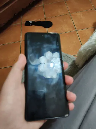 Telefono Huawei