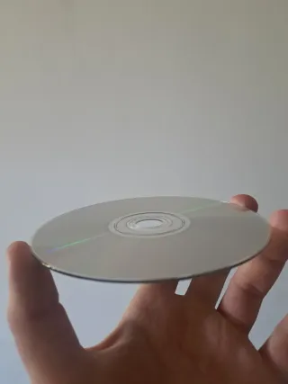 Wii Sports Resort + Wii Play Nintendo