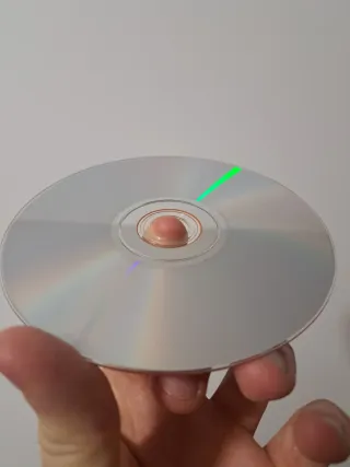 Wii Sports Resort + Wii Play Nintendo