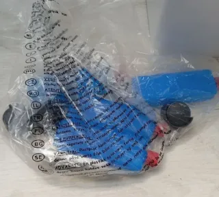 Climatizador Evaporativo ventilador con agua