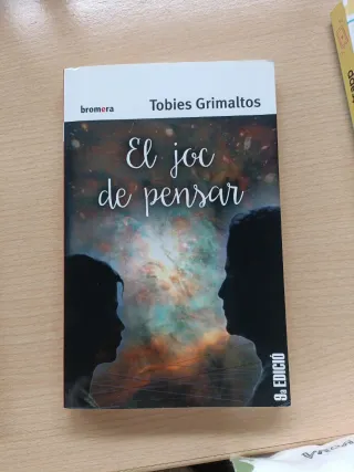 Libro lectura para niños