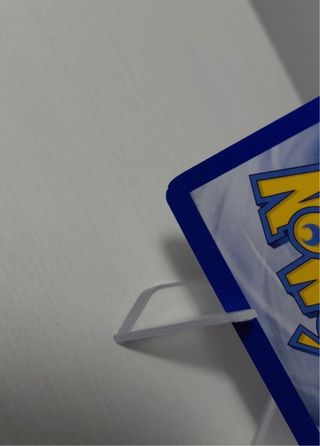 Carta Pokémon Gardevoir ex holo Sandstorm NM