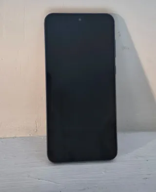 Samsung Galaxy A55 5G