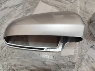 Carcasas Retrovisor Audi