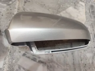 Carcasas Retrovisor Audi