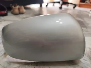 Carcasas Retrovisor Audi