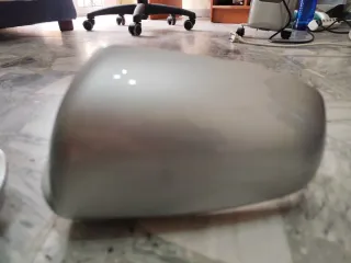 Carcasas Retrovisor Audi