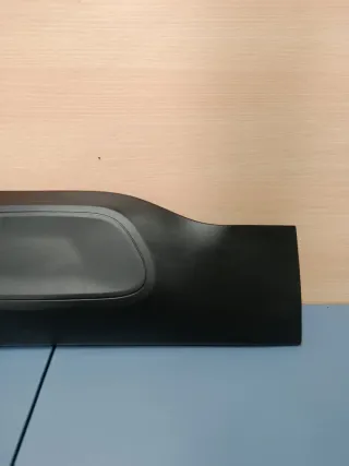 Embellecedor Puerta Citroen C5 AirCross