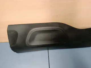 Embellecedor Puerta Citroen C5 AirCross