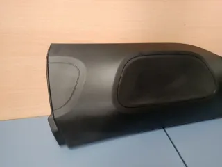 Embellecedor Puerta Citroen C5 AirCross