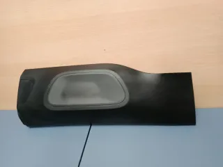 Embellecedor Puerta Citroen C5 AirCross