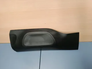 Embellecedor Puerta Citroen C5 AirCross