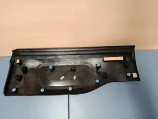 Embellecedor Puerta Citroen C5 AirCross