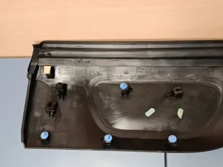 Embellecedor Puerta Citroen C5 AirCross