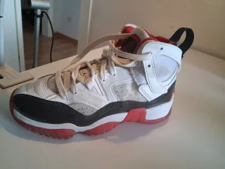 Jordan Air XIV Seminuevas