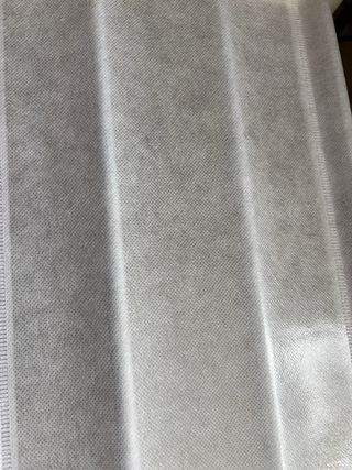 Scaffale modulare a 3 livelli x 2 moduli