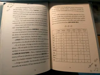 Libro Lola Lolita (2 libros)