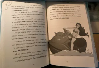 Libro Lola Lolita (2 libros)