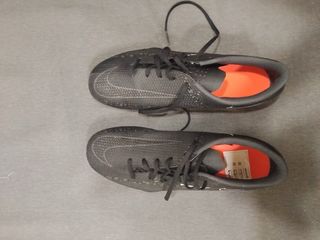 Zapatos de fútbol Nike Phantom Talla 42