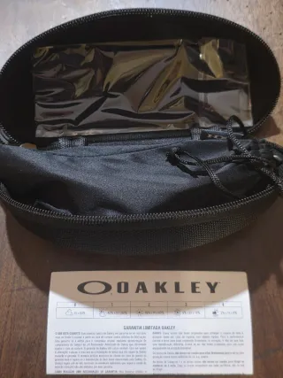 Gafas de sol Romeo Marrón/Gris