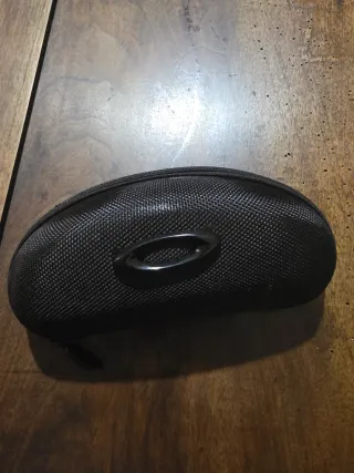 Gafas de sol Romeo Marrón/Gris