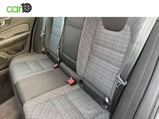Volvo S60 B4(G) FWD Core Auto