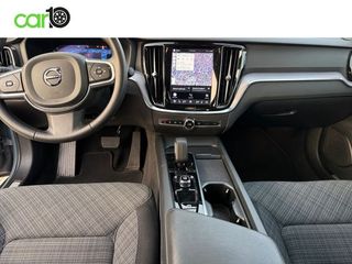 Volvo S60 B4(G) FWD Core Auto