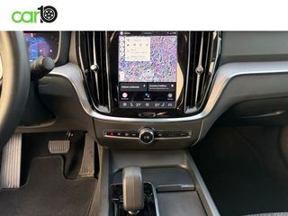 Volvo S60 B4(G) FWD Core Auto